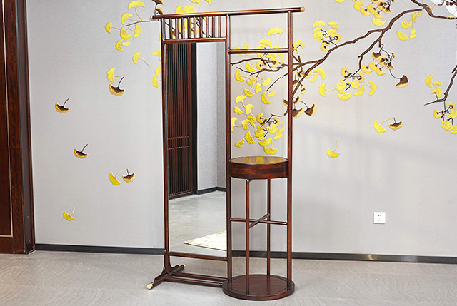 廣東新中式家具分享3種衛(wèi)生間排氣扇的優(yōu)勢及其注意事項