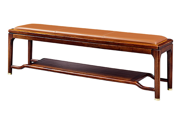 新中式家具|國際愛鳥日 與廣州的鳥兒來一場(chǎng)美好的邂逅