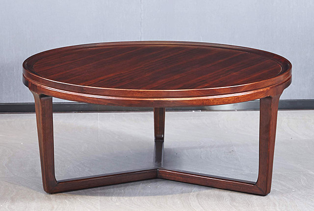 宋式美學家具介紹金屬休閑椅的用處及保養