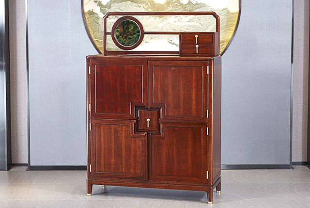 10批次LED燈具抽檢不合格 家居照明企業深陷“質檢門” 