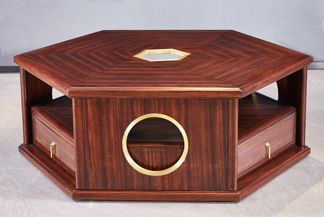 順德新中式家具 順德新中式家具