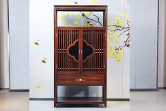 進場順序很重要，木工和油漆工進場順序是什么