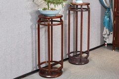 唐明雅居家具餐桌的保養方法！