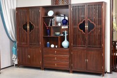 佛山新中式家具廚房衛生間風水禁忌，廚房衛生