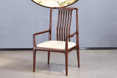 佛山新中式家具現(xiàn)代簡約裝修風格不會設計，看