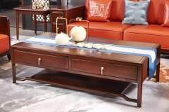 新中式家具，廣州新中式家具百看不厭，這樣才