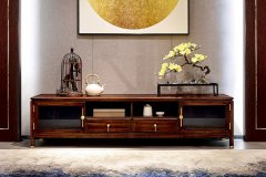 新中式家具不合格？尺寸標(biāo)準(zhǔn)有講究！