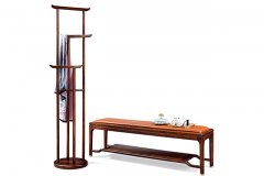 新中式家具|古典家具如何保養？六大技巧讓家具更耐用